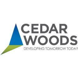Cedar Woods Properties Limited (CWP.AX) - Dividends