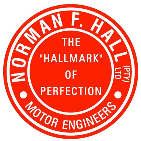 Nissan SD22 Injector Pump to be Repaired Stock No DS22 - Engine Shop