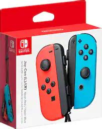 control nintendo switch - Best Buy