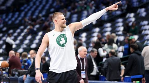 Celtics dominate Mavericks 122-107 in 2025 finals rematch