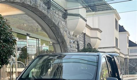 SWISS PREMIUM TRANSFER (2026) All You Need to Know BEFORE You Go (with ...