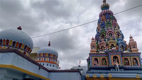 HOTEL SWARAJ (Beed) - Hotel Reviews & Photos - Tripadvisor