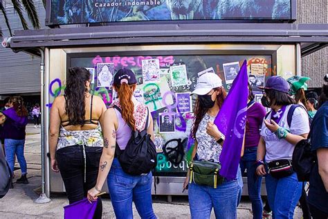 Ausflug am 8. März 2025: Besuch eines Films über die Frauenhausbewegung ...