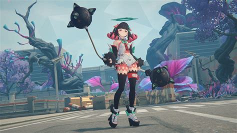 Zenless Zone Zero 2.7: torneo, agentes y eventos clave