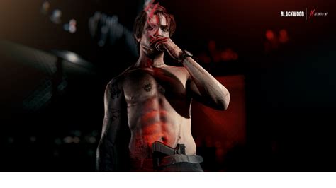 John Wick meets Uncharted in brutal new 2026 single-player game