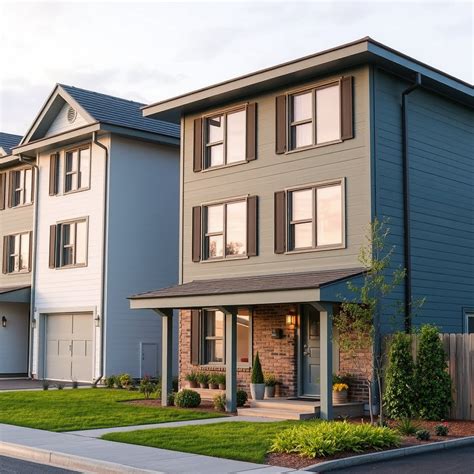 UMich lease review tips for students