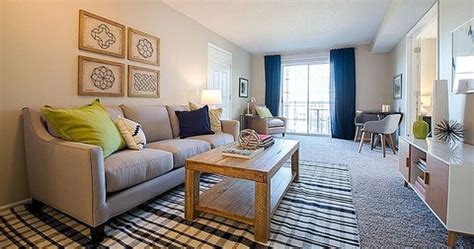 Apartments for Rent in 50021, IA with a Swimming Pool | Realtor.com®