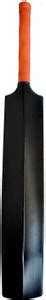 VICTOO SPORTS long handle pvc grade- 1-062 PVC/Plastic Cricket Bat For ...
