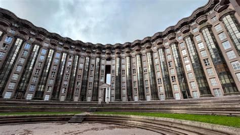 Citoyens.com / Actualités du jeudi 05 mars 2026 en Seine-Saint-Denis