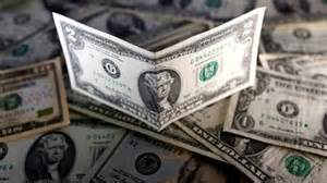 Euro zone bond yields steady as traders weigh Lagarde exit report ...