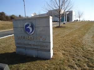 Dish Network customers could lose access to CT's WFSB on Tuesday