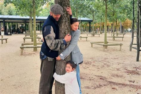 What most parents get wrong: Sadhguru reveals 5 'no-pressure' parenting ...