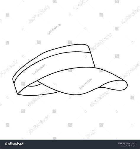 77 Kept Warm Stock Vectors and Vector Art | Shutterstock
