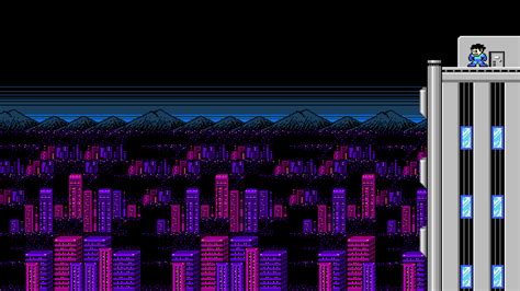 took a break from the actual real serious art I was drawing for this ...