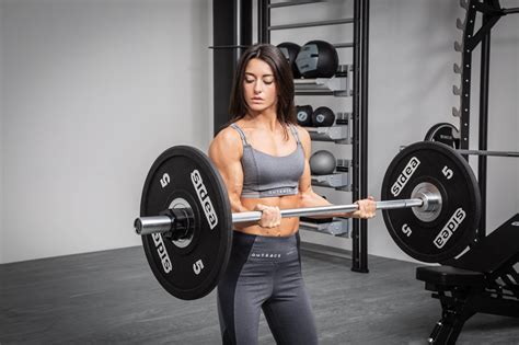 How to design the perfect home gym: the professional method to create ...