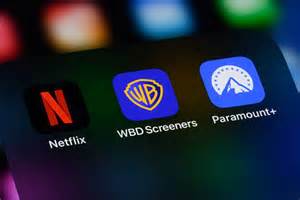 Paramount Skydance flags 49.5% foreign ownership to fund Warner Bros. acquisition in FCC filing ...