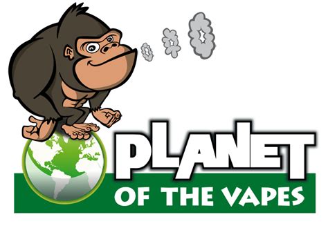 VOOPOO Vinci S 40W Pod System Kit 2000mAh - Simpler to Operate Everyday ...