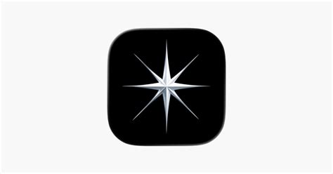 ‎Local LLM Chat: Polarixy AI App - App Store