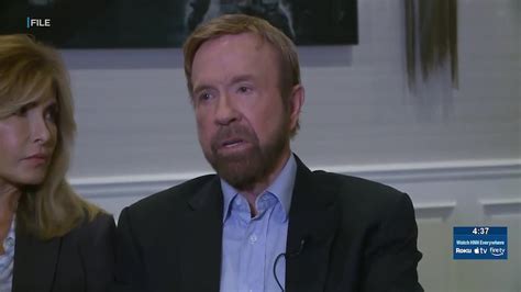 Waikiki Aquarium celebrates 122nd anniversary