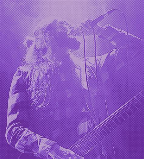 Kid Rock's 'Rock the Country' Music Festival Canceled in South Carolina ...