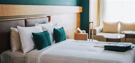 THE BEST Budget Hotels in Plymouth 2026 (with Prices)