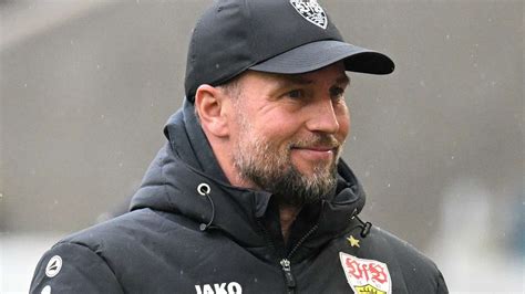 ARD, ZDF, Sky oder DAZN für VfB Stuttgart vs. SC Freiburg im DFB-Pokal ...
