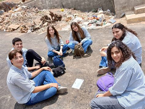 ACN asks for prayers for priest killed in Lebanese attack - Church in Need