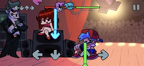 Image result for FNF Script Krnl