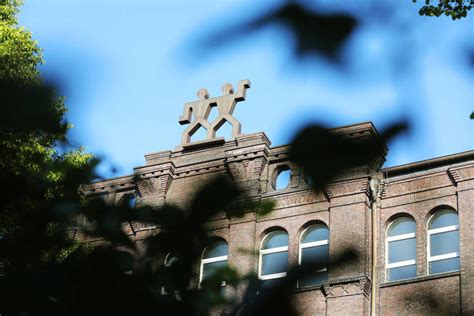 Werksverkauf von Zwilling: Ersatztermin gefunden – an neuem Ort