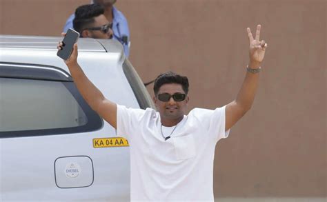 'Had I been the selector…': R Ashwin loses cool over Sarfaraz Khan's ...