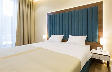 The Best An Phú Motels 2026 - Tripadvisor