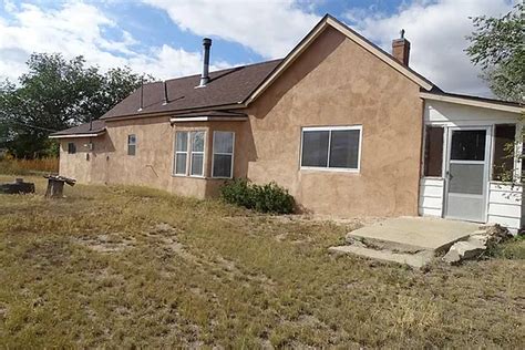 20 S 4th Ave - Clayton, NM | Rent.