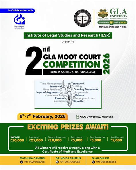 Job Opportunity| Associate – Indirect Taxation (GST) | SCV & Co. LLP