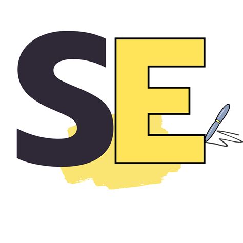 progression fantasy MC writing Archives - ScrollEpics