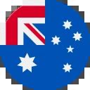 Indian rupee to Australian dollars Exchange Rate Today | MoneyConvert