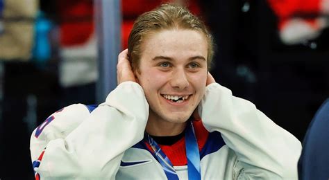 Scene From 2004 'Miracle' Movie Goes Viral After Someone Notices ...