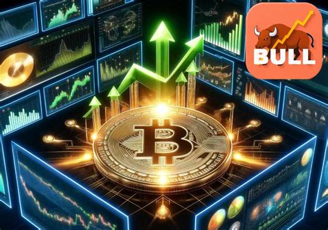 Sibar Auto Parts Limited Shows Support at Fibonacci Level - Cash Flow ...