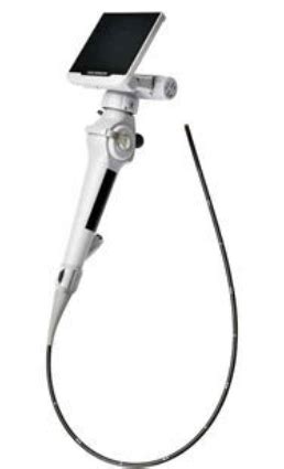 What Is Laryngoscope Used For? - Unicorn Technology