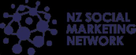 Scaling impact with MarTech: Balancing reach and responsibility