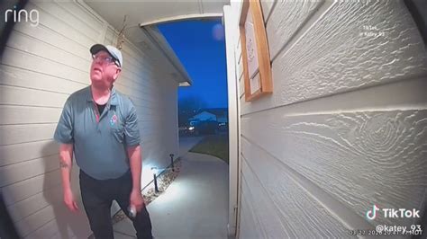 Boise pizza driver 'Dan the Man' retires after viral act of kindness raises $170K | ktvb.com