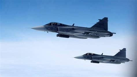 Why NATO scrambled its fighter jets after Russia's ‘largest’ drone ...