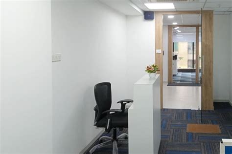 Incuspaze Lalwani House at INR 400/day - Coworking Space for a Day ...