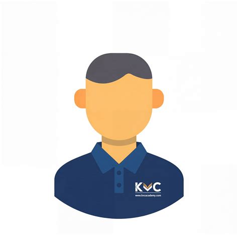 Contact us | KVC Academy