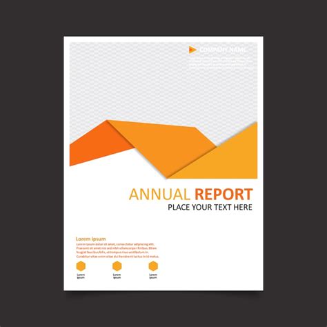 Página 3 | Imágenes de Portadas naranja: descarga gratuita en Magnific ...