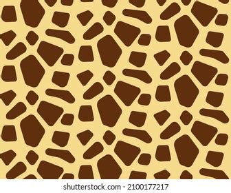 Animalistic Form: Over 182 Royalty-Free Licensable Stock Illustrations ...