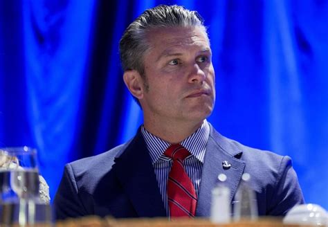 Hegseth gives Anthropic until Friday to back down on AI safeguards ...