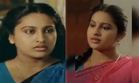 Tollywood Heroine: 100కి పైగా సినిమాలు.. వెంకటేష్‌తో సూపర్ హిట్ ...