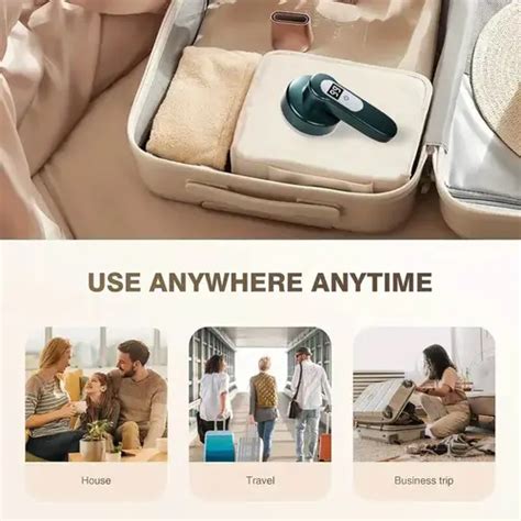 Plus Size - Free Shipping On Items Shipped From Temu Portugal