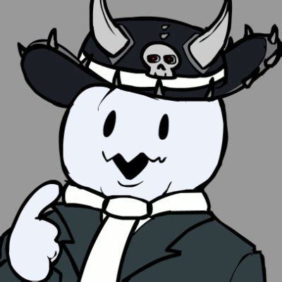 Can pibby apocalypse release already I'm losing interest in Pibby