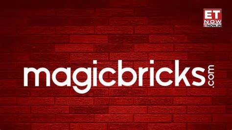 Magicbricks partners with School of Planning and Architecture to decode ...